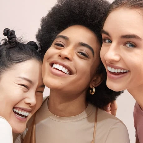 Shiseido Canada: 10% off your first $100+ order with email signup