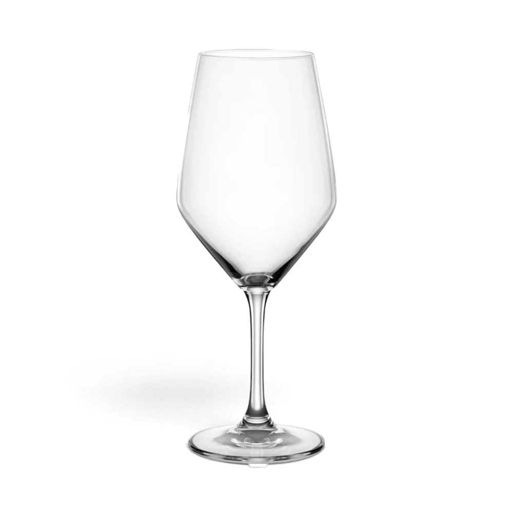 Spiegelau Festino Universal Glass - Set of 6