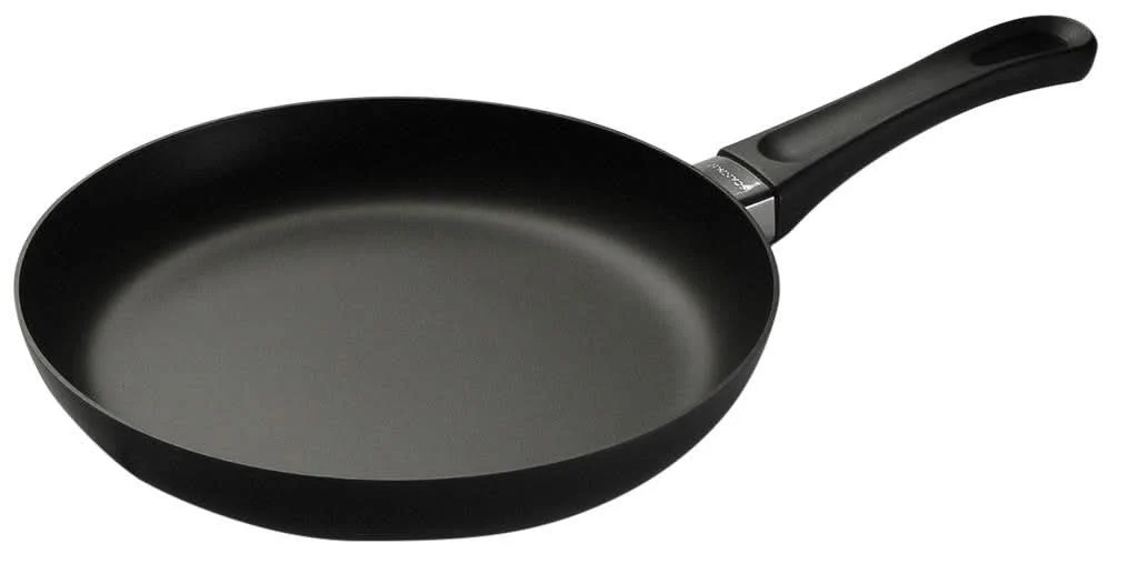 Scanpan Classic 8" (20cm) Nonstick Fry Pan