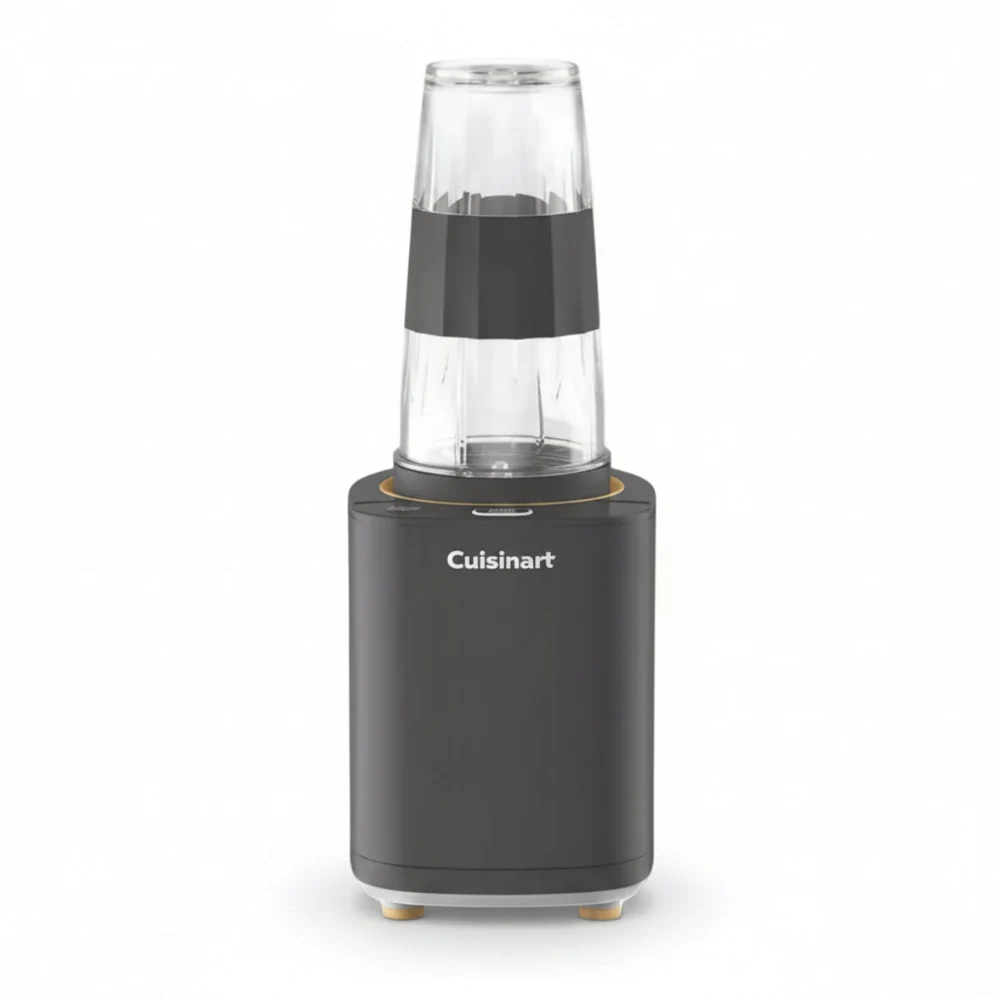 Cuisinart Soho™ Compact Blender
