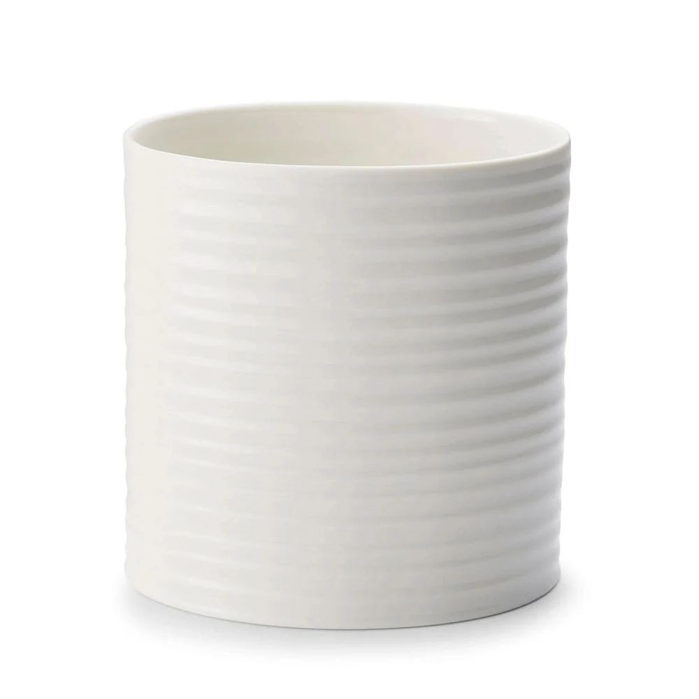 Sophie Conran Oval Utensil Jar