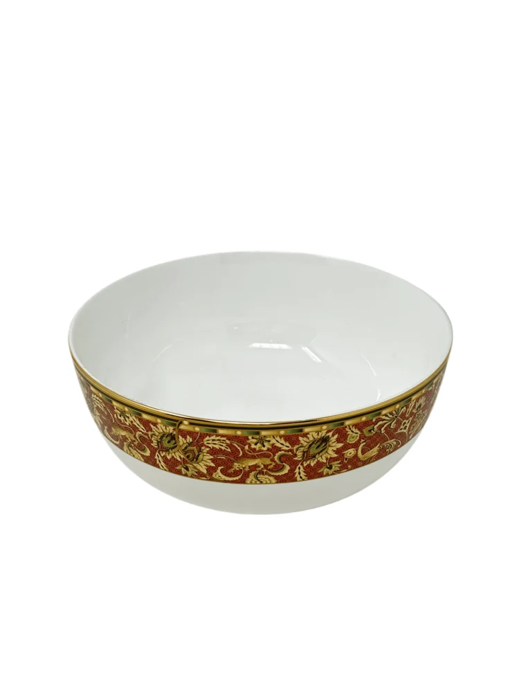 Wedgwood Persia Round Vegetable Bowl