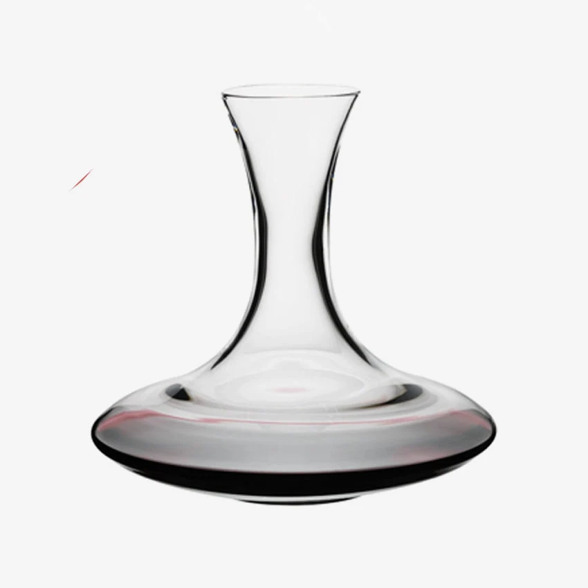 Riedel | Decanter Ultra Magnum Crystal