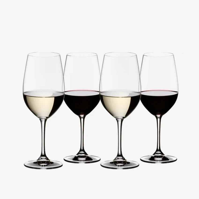 Riedel | Vinum 40th Riesling - Set of 4