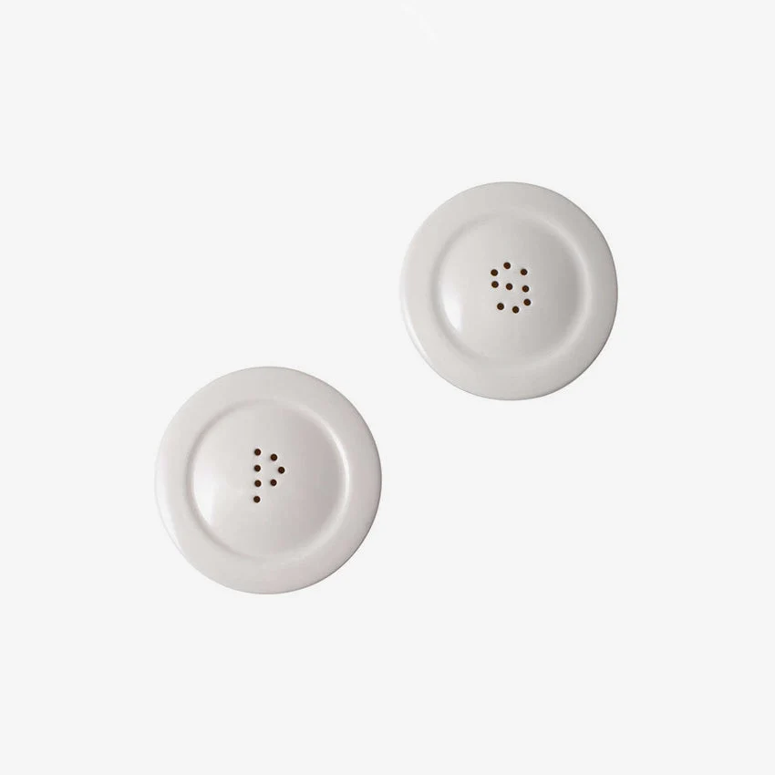 Villeroy & Boch | For Me Salt & Pepper Set