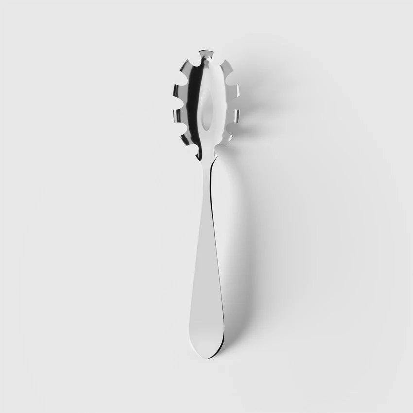 Villeroy & Boch | Sereno XXL Pasta Serving Spoon Gift Boxed