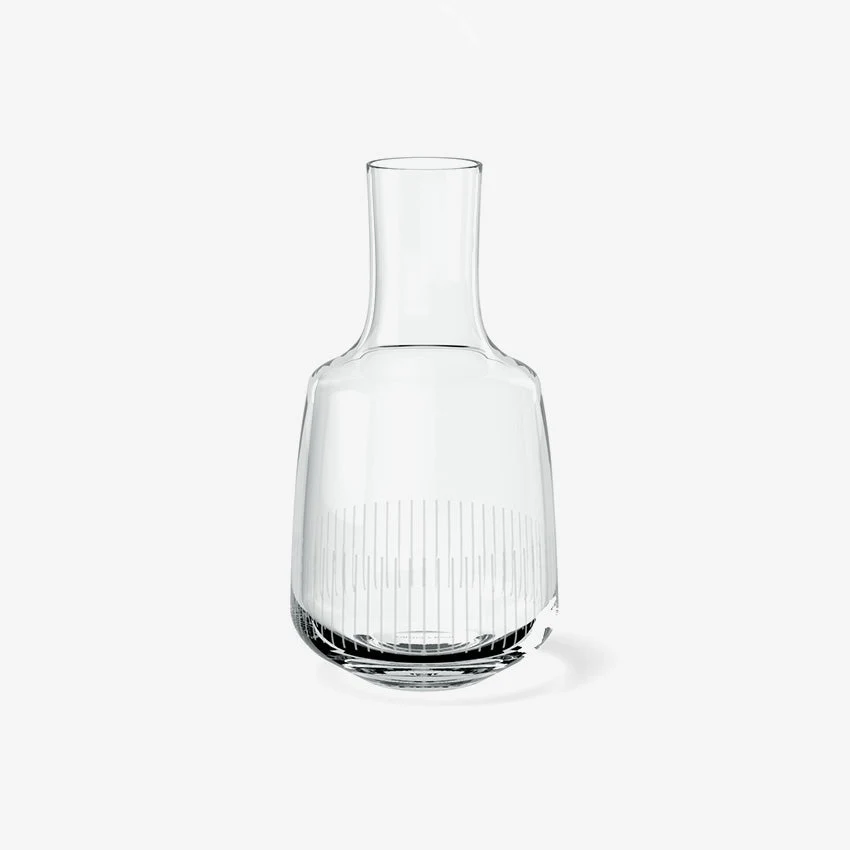Villeroy & Boch | Afina Glass Large Carafe