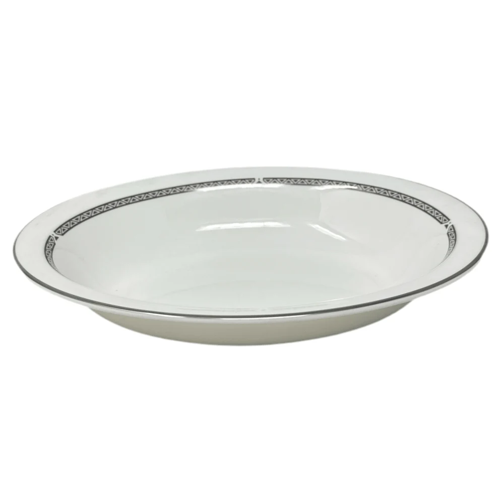 Royal Doulton Dryden Open Vegetable Bowl