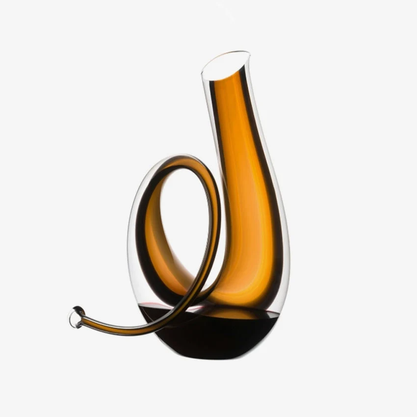 Riedel | Horn Decanter