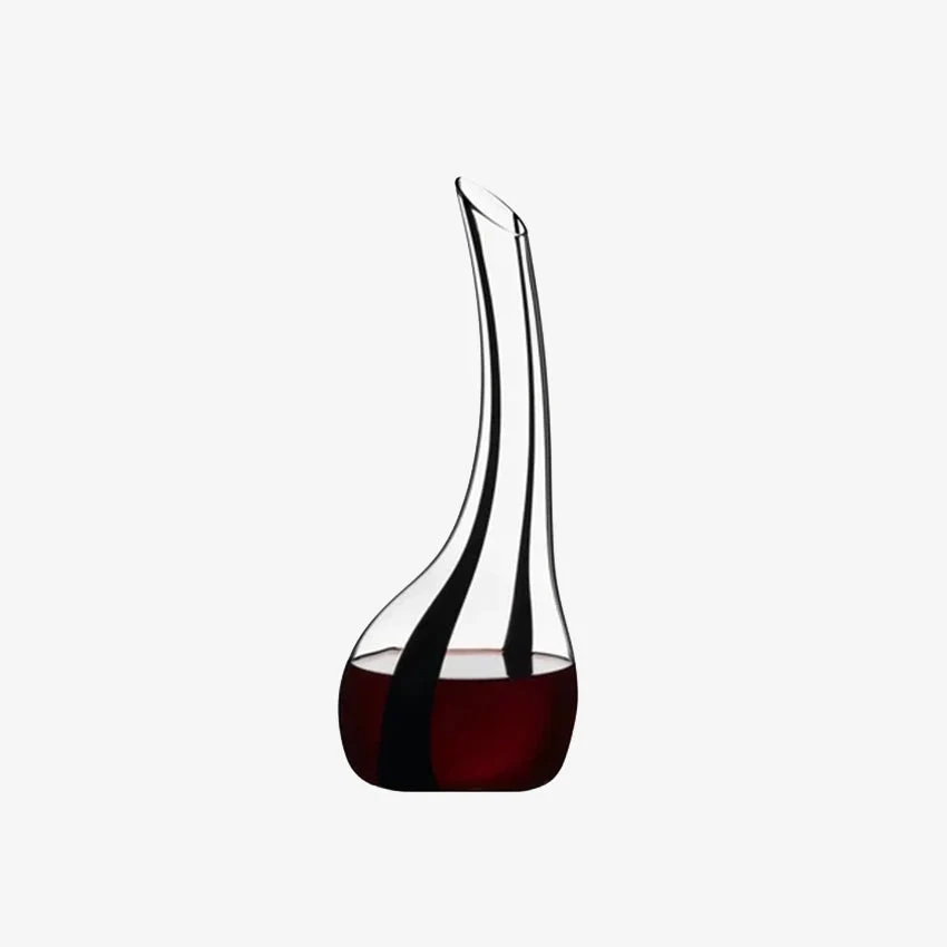 Riedel | Cornetto Onyx Decanter
