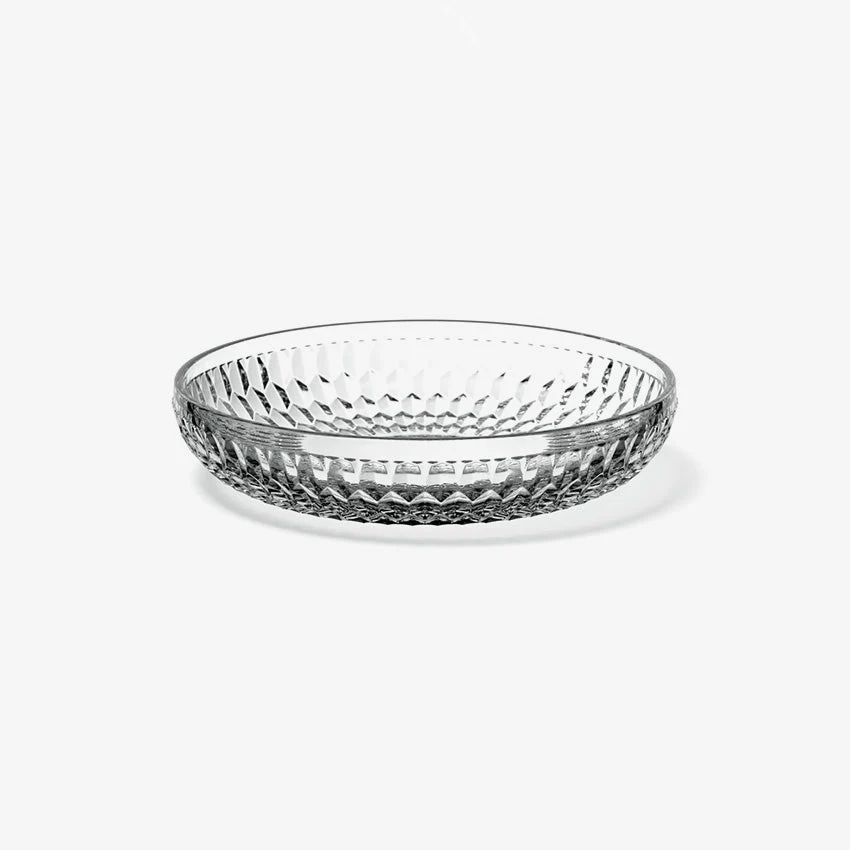 Villeroy & Boch | Boston Serving Bowl
