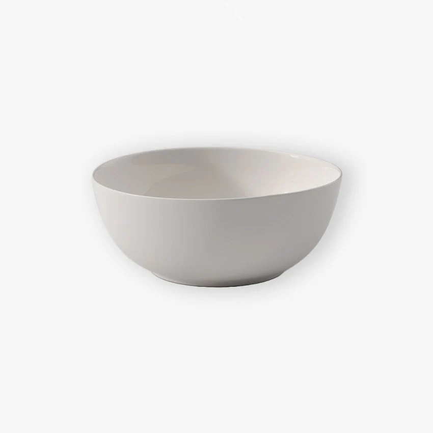 Villeroy & Boch | For Me Salad / Vegetable Bowl