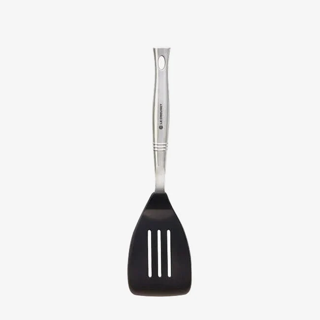 Le Creuset | Revolution Silicone Slotted Turner