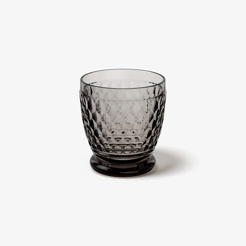 Villeroy & Boch | Boston Water Glasses - Set of 4