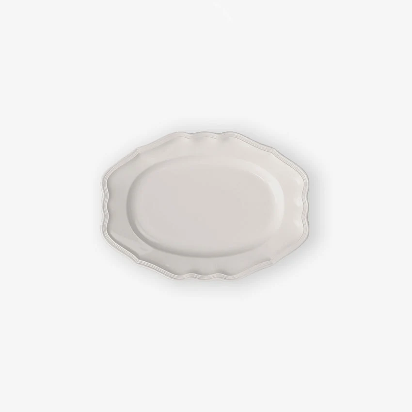 Villeroy & Boch | Manoir Serving Platter