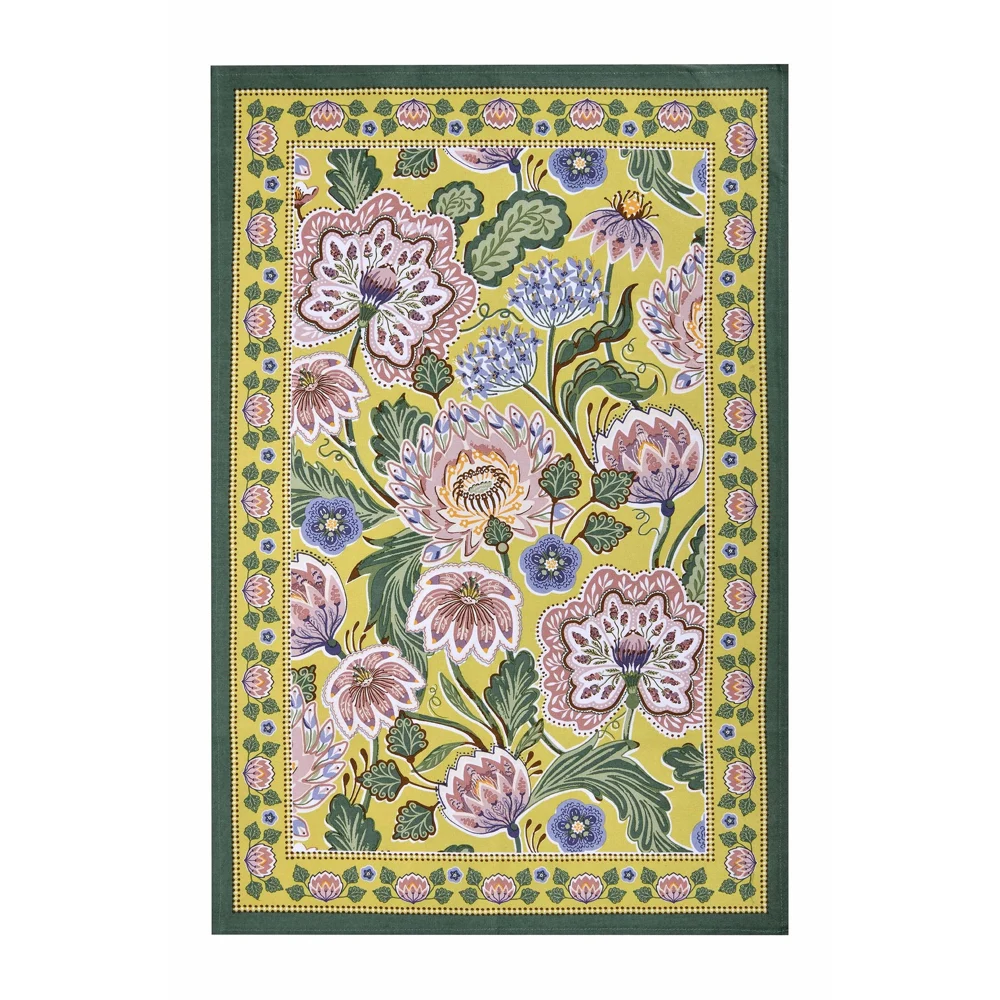 Ulster Weavers Emmeline Tea Towel - Cotton