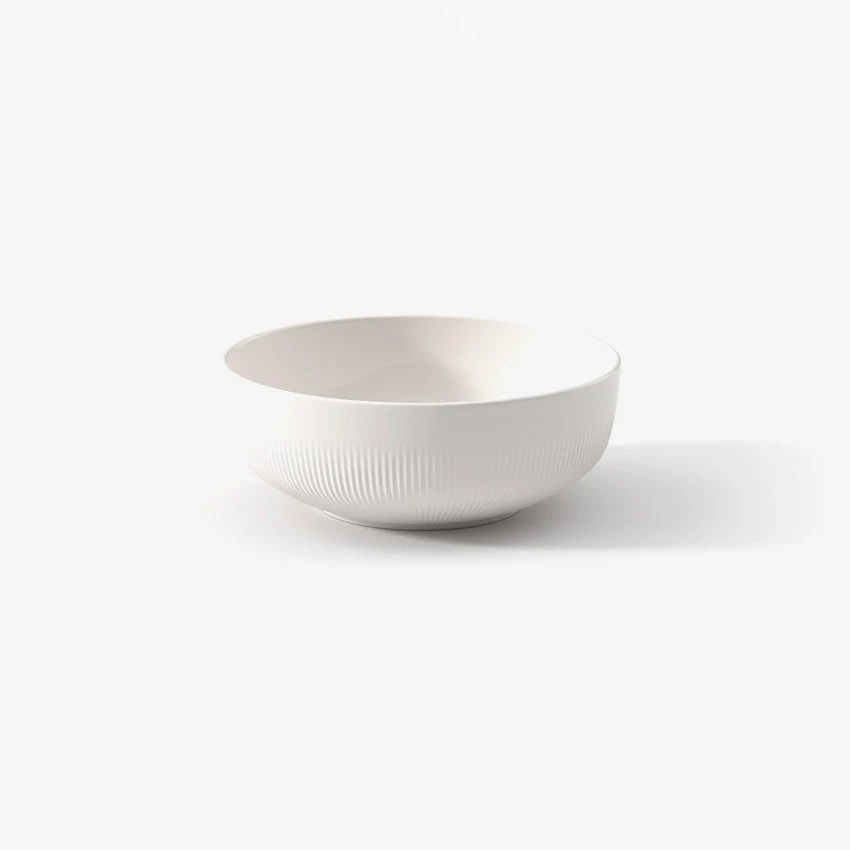 Villeroy & Boch | Afina Serving Bowl