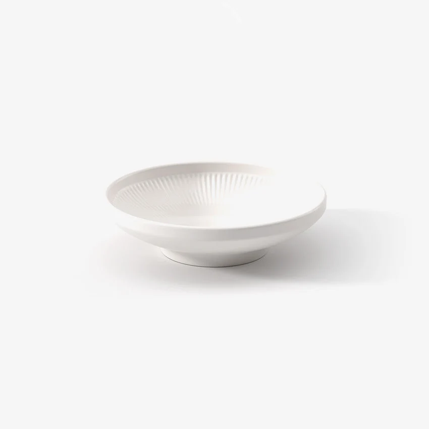Villeroy & Boch | Afina Dessert Bowl