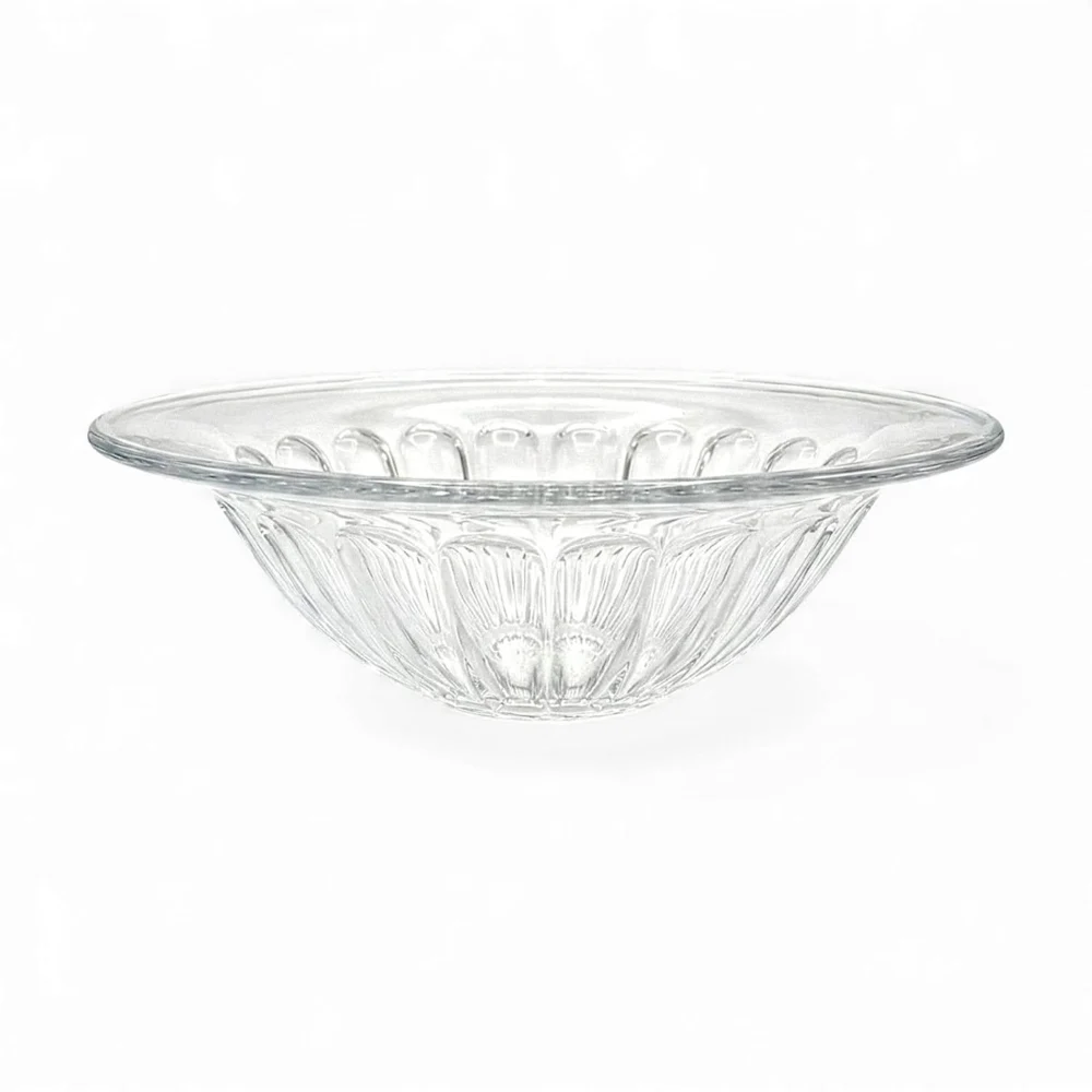 Nachtmann Crystal Ravello Bowl