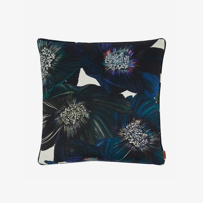Missoni Home | Fireflowers Cushion — fireflowers-150 / 40cm X 40 cm