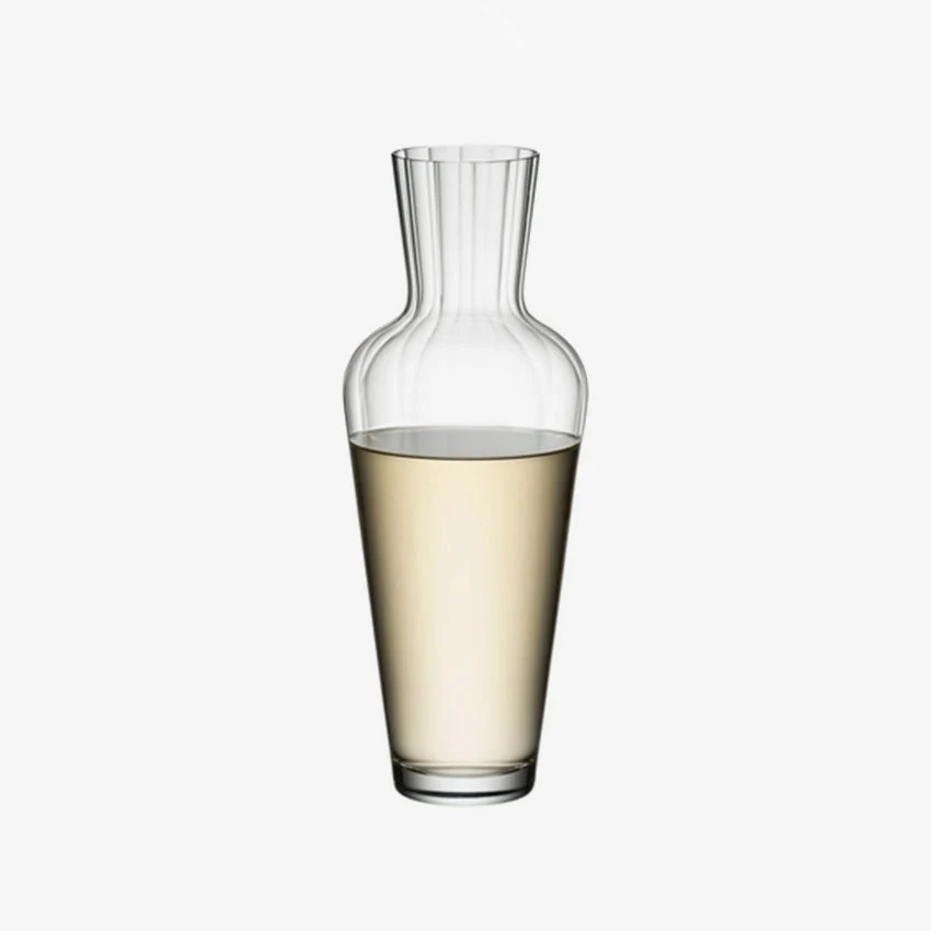 Riedel | Mosel Machine-Made