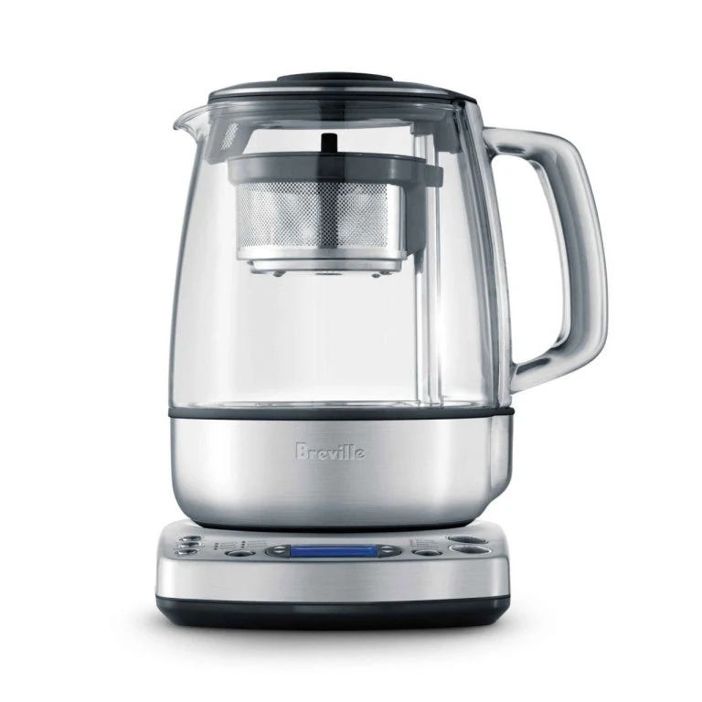 Breville | The Tea Maker™ Kettle