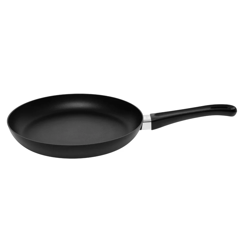 Scanpan Classic 12.5"/32 cm Fry Pan- Made in Denmark