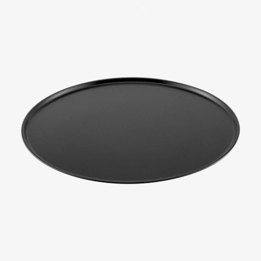 Breville | Nonstick Pizza Pan — 11"