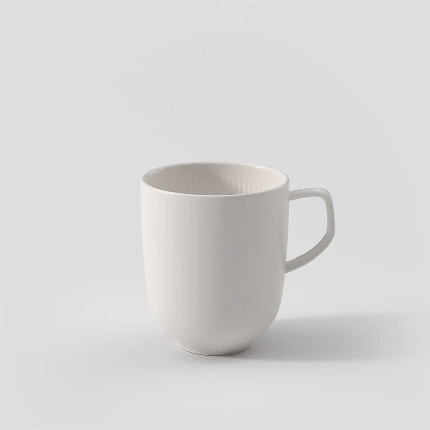 Villeroy & Boch | Afina Mug