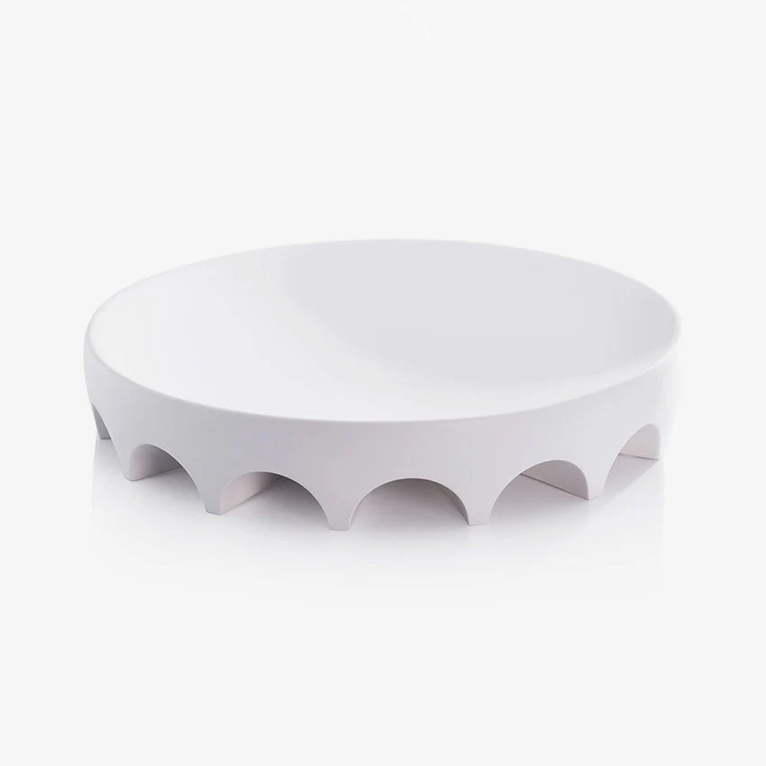 Zodax | Yakimono Ceramic Bowl