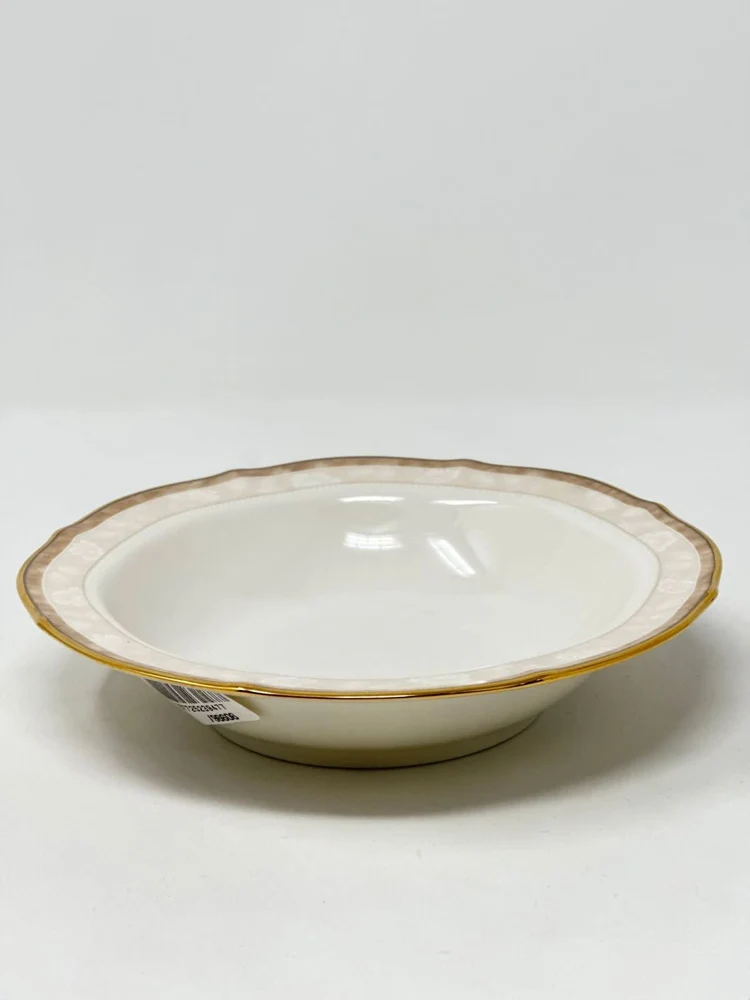 Noritake Ashland Fruit Bowl