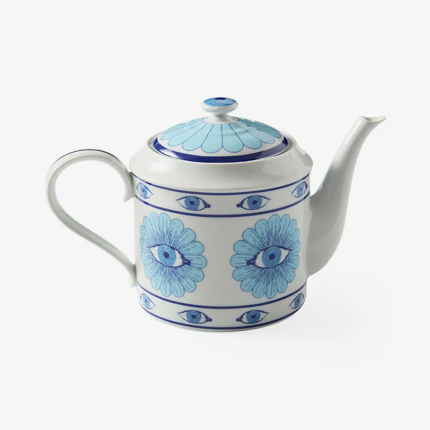 Jonathan Adler | Druggist Teapot