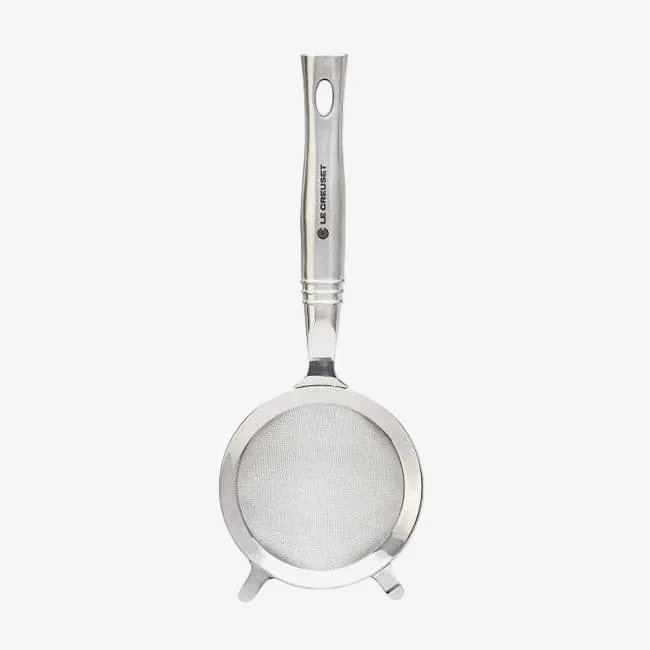 Le Creuset | Revolution - Mesh Strainer