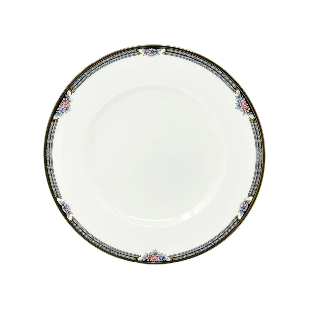 Noritake Bridal Tradition Salad Plate
