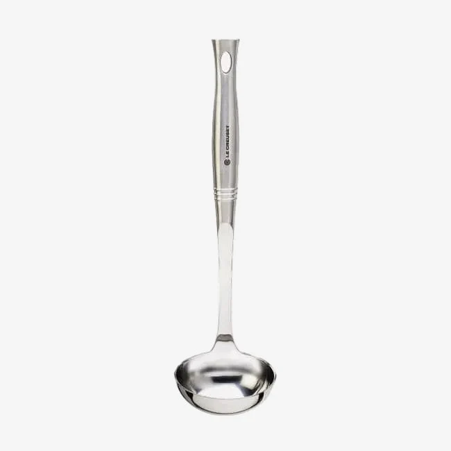 Le Creuset | Revolution Ladle