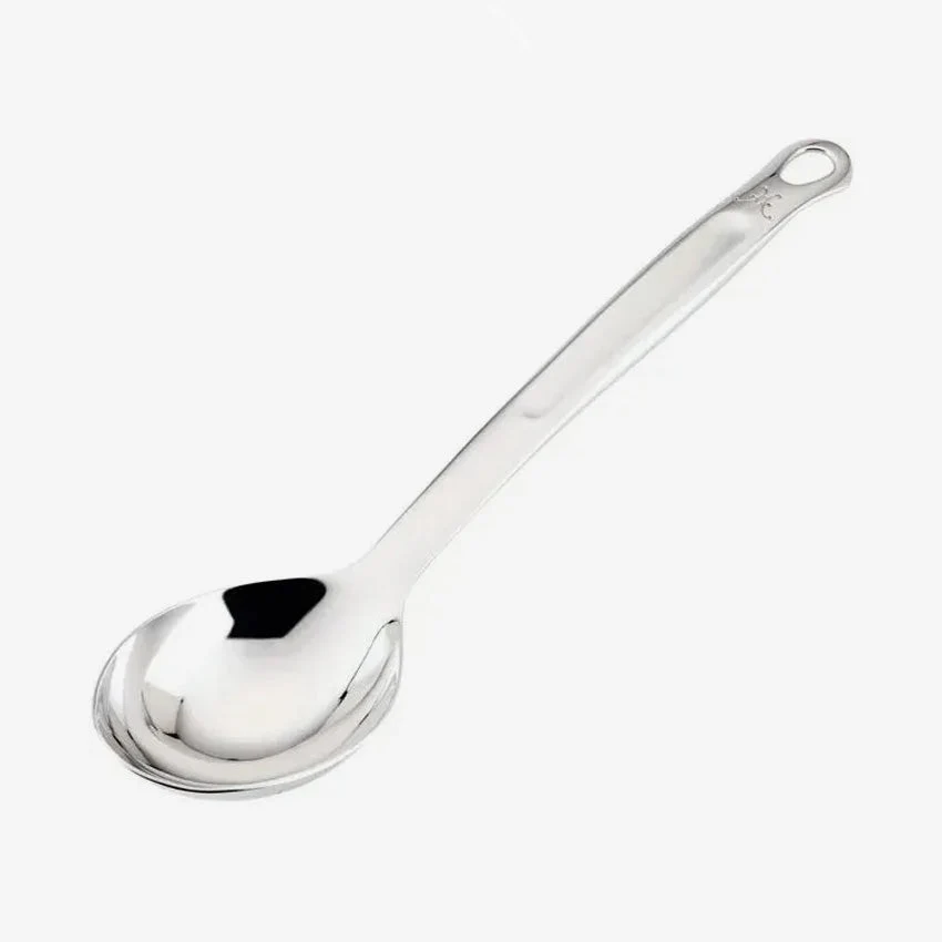 Hestan | Provisions Stainless Steel Deep Spoon