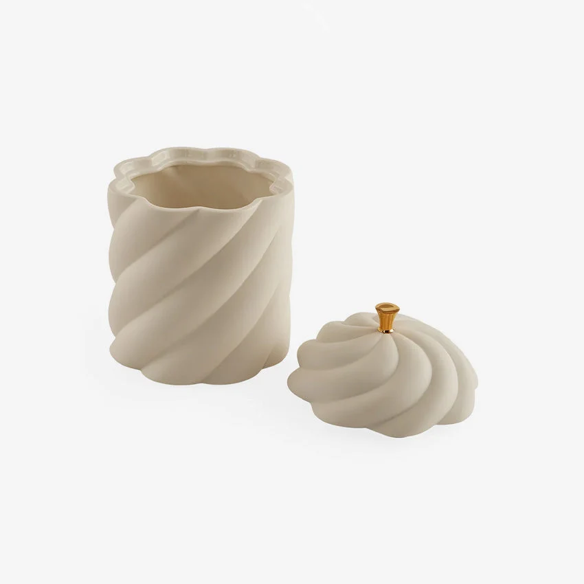 Jonathan Adler | Geneva Box