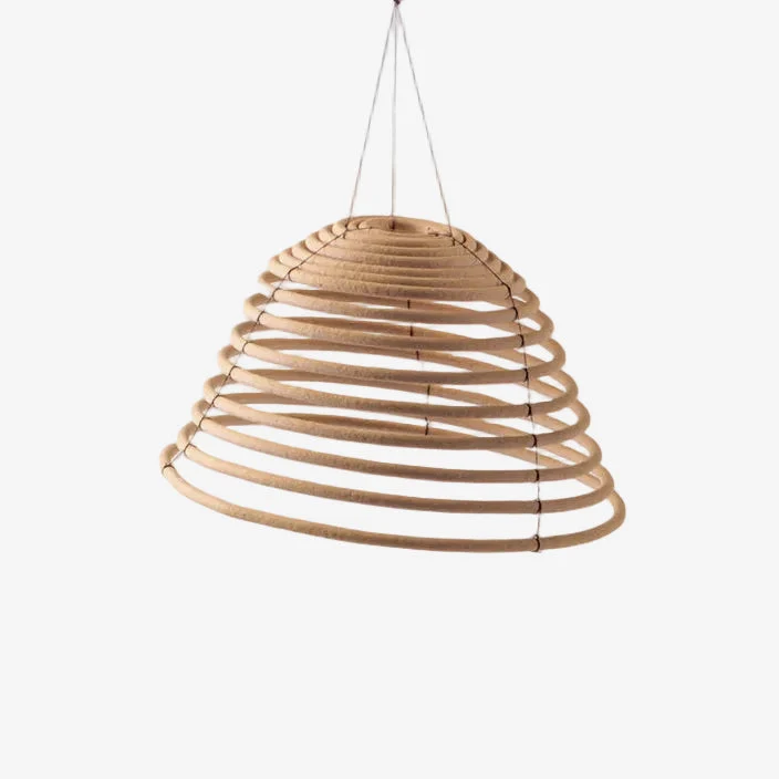 Fredericks & Mae | Citronella Coil - Small - 5 Pack