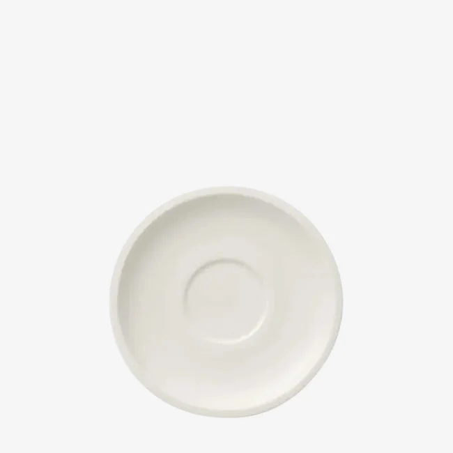 Villeroy & Boch | Artesano Original Teacup Saucer