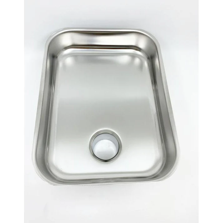 Fabio Leonardi TC22 Meat Grinder Funnel (2025 and beyond)