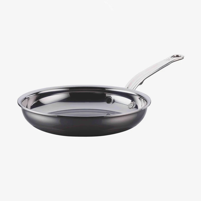 Hestan | NanoBond Open Skillet — 22cm/8.5"