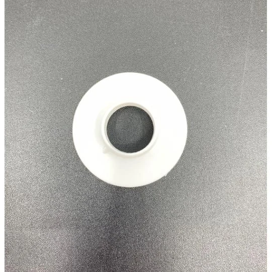 Fabio Leonardi SP2/ SP3/ SP5 Bushing