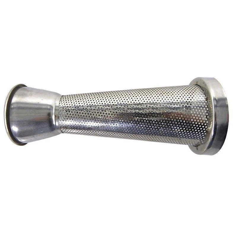 REPLACEMENT SCREEN FOR OMRA 2800 or 2500