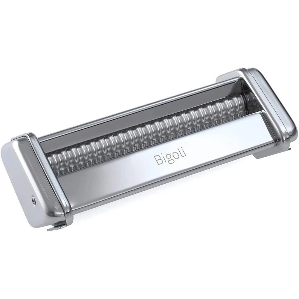 Marcato Atlas 150 Bigoli Attachment - 3.5mm