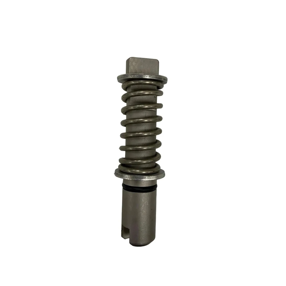 Fabio Leonardi SP5 Electric Complete Drive Shaft (2025 onwards)