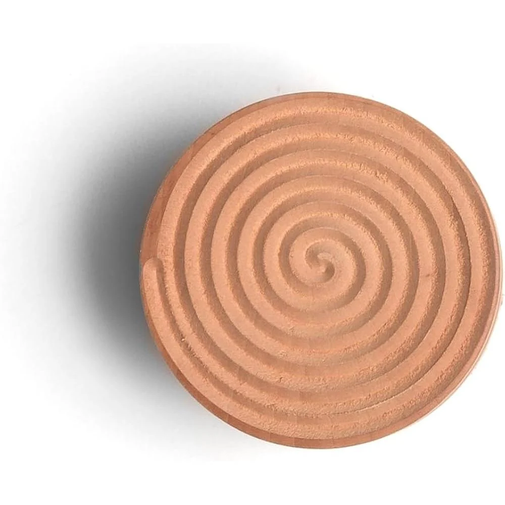 Marcato Corzetti Spiral - Made in Italy