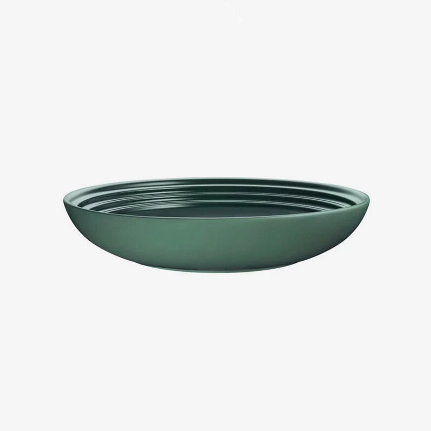 Le Creuset | Set of 4 Classic Coupe Pasta Bowls — Artichaut