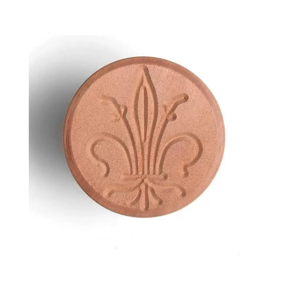 Marcato Corzetti Lily - Made in Italy