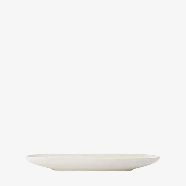 Villeroy & Boch | Artesano Original Oval Fruit Bowl
