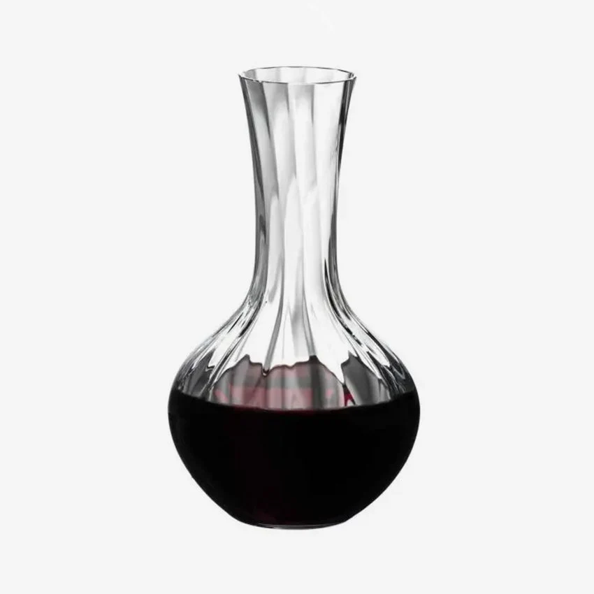 Riedel | Decanter Performance Crystal